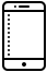APRES Technical Sourcing contact details