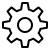 APRES Technical Sourcing - Services